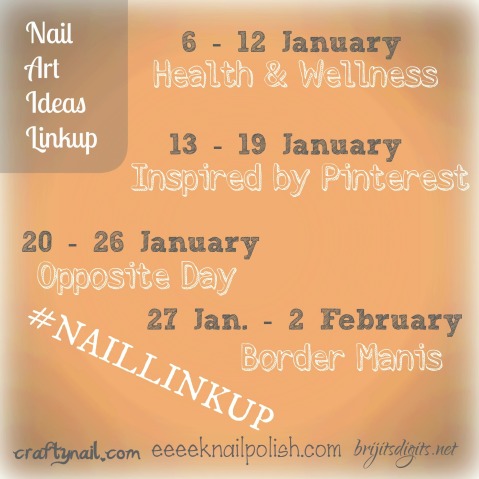 NAIL_Linkup_January_Peachy