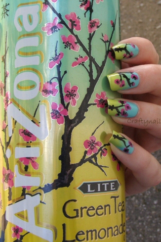 arizona_lite_green_tea_lemonade
