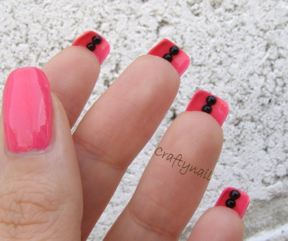 pink_louboutin_under_side_mani_with_black_studs-copy