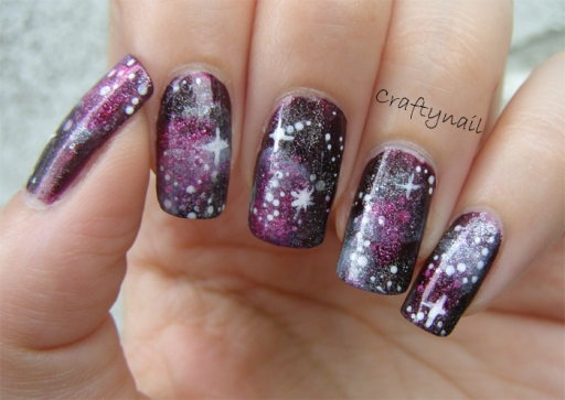 nebula_galaxy_nails