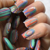 jewelry_inspired_nails