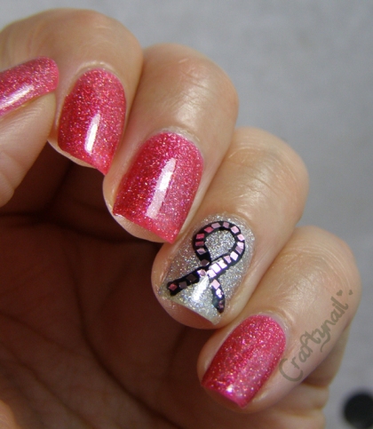 breast_cancer_awareness_nails